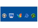 Y'z Dock v0.8.3