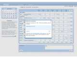 eHour v1.0