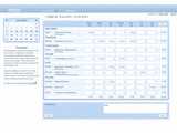 eHour (Mac) v1.0