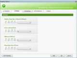 Fingertips v2.0.2.1
