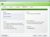 Fingertips v2.0.2.1