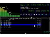 MPXPlay v1.59