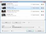 Free YouTube to MP3 Converter v3.11.27