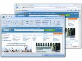 Gadwin Web Snapshot v2.0