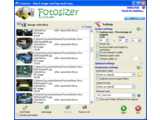 Fotosizer v1.27.0.470