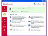 McAfee VirusScan 10