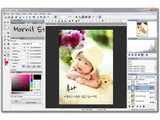 Hornil StylePix Portable v1.10.0