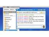 Psi (64-bit) (portable) v0.15 RC 1