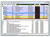 Process Explorer v11.11