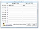 door2windows Windows Tray Icons Creator v1
