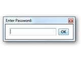 door2windows Windows Application Blocker v1