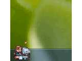 door2windows Windows 7 Start Button Animator v1
