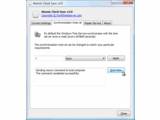 Atomic Clock Sync v3.0