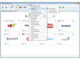 SlimBrowser (Portable) v6.01.065