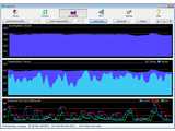 Tixati (64-bit) v1.92