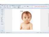 PicEdit v1.60