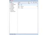 NoteClip v2.53