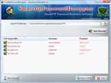 Smartftp Password Decryptor v1.5