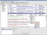 i.Scribe v1.89