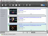 Xilisoft YouTube to iPad Converter v3.2.0.0630