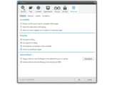 Comodo IceDragon v14.0.3.0