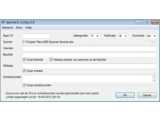 Spotnet Improver Local v1.9
