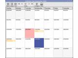 i.Scribe for Mac OSX v1.89