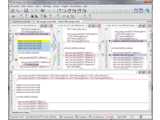 ECMerge  v2.5 build 183