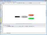 FreeMind Max v1.0.0 Beta 3