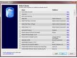 PC Decrapifier v2.2.8