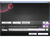 Free Video to iPad Converter v5.0.17.903