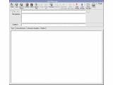 i.Scribe for Mac OSX v1.89