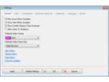 VSVideoDownloaderLite v0.1.1.601