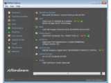 Speccy (Portable) v1.18.379