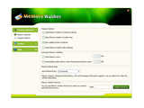 Memory Washer v7.1