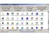 NirLauncher v1.16.06