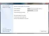 Gmail Notifier Plus v3.6