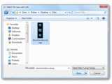 door2windows Windows 7 Start Orb Changer v1