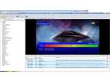 SmartDVB v0.2.5