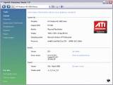 OpenGL Extensions Viewer v3.0.3
