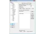 KiTTY (Win98) v0.62.1.3