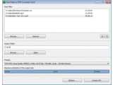 Free Video to DVD Converter v5.0.17.1004