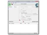 Cheat Engine v6.2