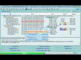 BestSync FTP (64-bit) v7.3.21