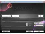 Free YouTube Uploader v2.3.1.54