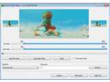 Free 3D Video Maker v1.1.8.1005