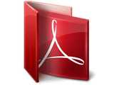 Adobe Reader (nederlands) v11.0.00