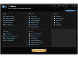 IObit Advanced SystemCare with Antivirus 2013 v5.6.4.273