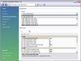 OpenGL Extensions Viewer v3.0.3