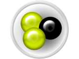 DC++ Portable v0.802 Experimental